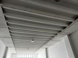 Space@tampines (D18), Factory #629830431